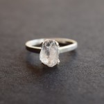 rawdiamond-gemstonering