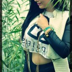fashion jewellery
