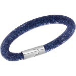 Swarovski - Stardust Bracelets