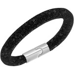 Swarovski - Stardust Bracelets