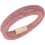 Swarovski - Stardust Bracelets