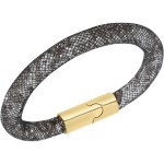 Swarovski - Stardust Bracelets