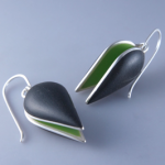 Michelle Fernandez earrings1