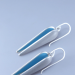 Michelle Fernandez earrings2
