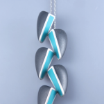 Michelle Fernandez pendant3