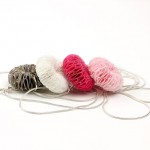 Rachel Darbourne jewellery 1