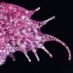 Wallace Chan Unfettered