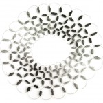 beate pfefferkor muscheln
