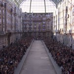 chanel-cat-walk