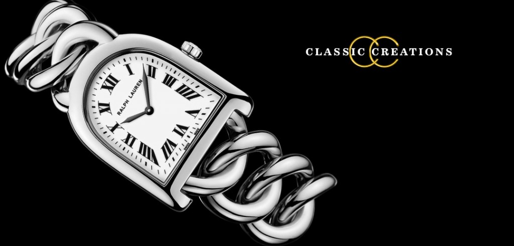 classic-creations-watches