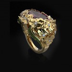 designer-ring2