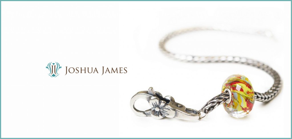 Jewellery trends you simply can’t ignore in 2022 joshua-james-jewellery