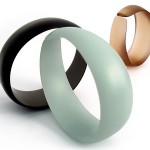 lesley strickland Cornet_bangles_01