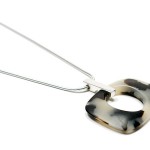 lesley strickland orbit pendant
