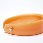 lesley strickland wide jetson bangle
