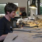 maike barteldres (2)
