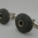 maike barteldres cufflinks