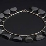 maike barteldres necklace