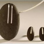 maike barteldres.4jpg