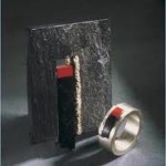 maike barteldres7