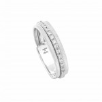 marco-bicego-jewellery