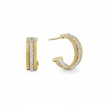 marco-bicego-jewellery-collection