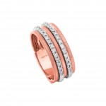 marco-bicego-jewellery1