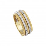 marco-bicego-jewellery2