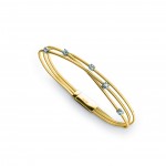 marco-bicego-jewellery3