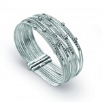 marco-bicego-jewellery4