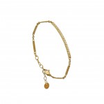 marco-bicego-jewellery6