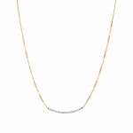 marco-bicego-jewellery8