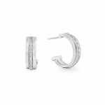 marco-bicego-jewellery9