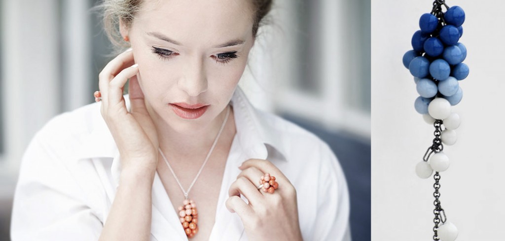 NOT PRECIOUS ABOUT PRECIOUS not-precious-about-jewellery