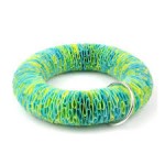 rachel darbourne bangle
