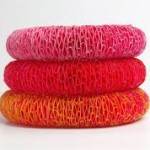 rachel darbourne bangles