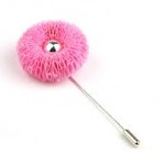 rachel darbourne brooch