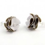 rachel darbourne earrings