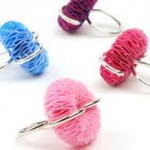 rachel darbourne rings