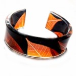 sue gregor cuff (2)