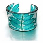 sue gregor cuff2