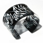 sue gregor cuff4