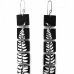 sue gregor earrings