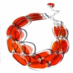 sue gregor necklace