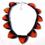 sue gregor necklace.1jpg