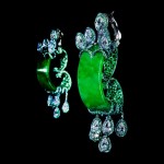 wallace chan perfect match