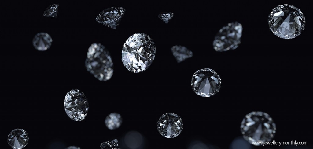What type of DIAMOND would you choose for your next jewellery purchase? what-diamond