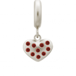 the J-low collection endless jewellery