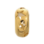 the J-low collection endless jewellery