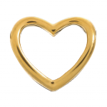 the J-low collection endless jewellery